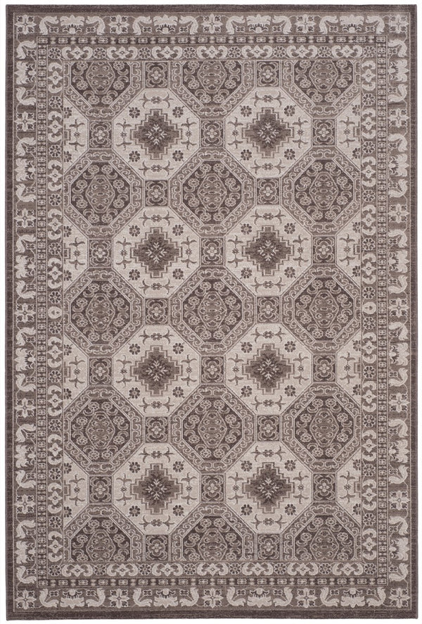 safavieh clearance artisan atn320p brown rug