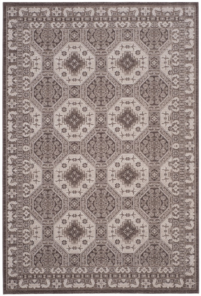 safavieh clearance artisan atn320p brown rug
