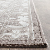 safavieh clearance artisan atn320p brown rug
