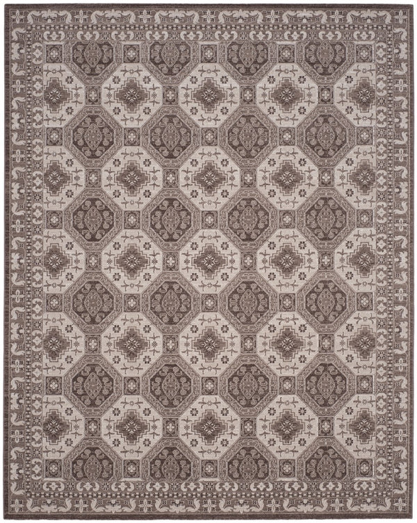 safavieh clearance artisan atn320p brown rug