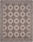 safavieh clearance artisan atn320p brown rug
