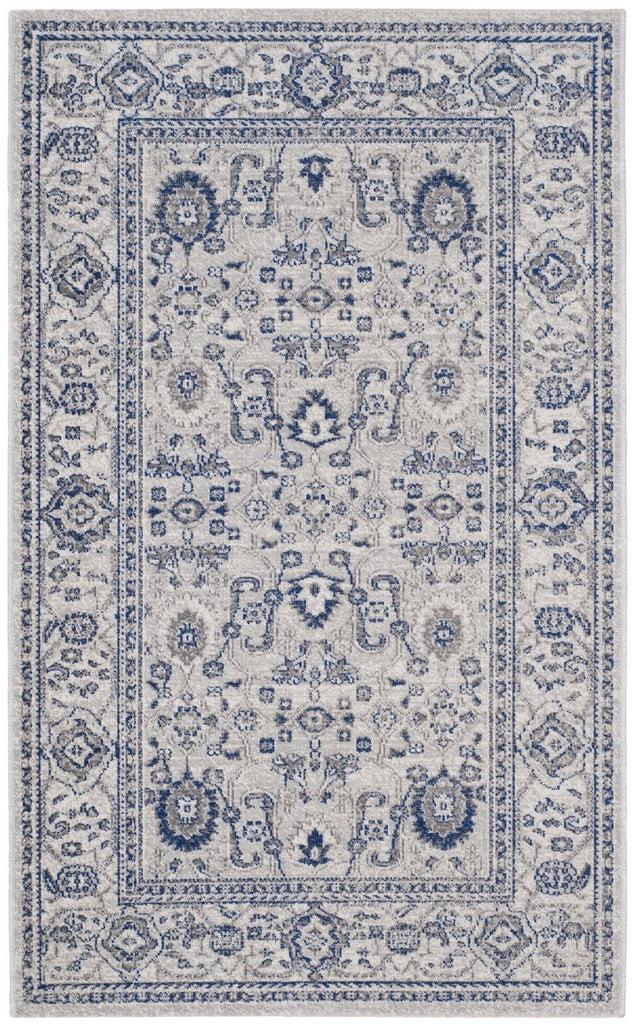 safavieh clearance artisan atn322c silver rug