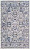 safavieh clearance artisan atn322c silver rug