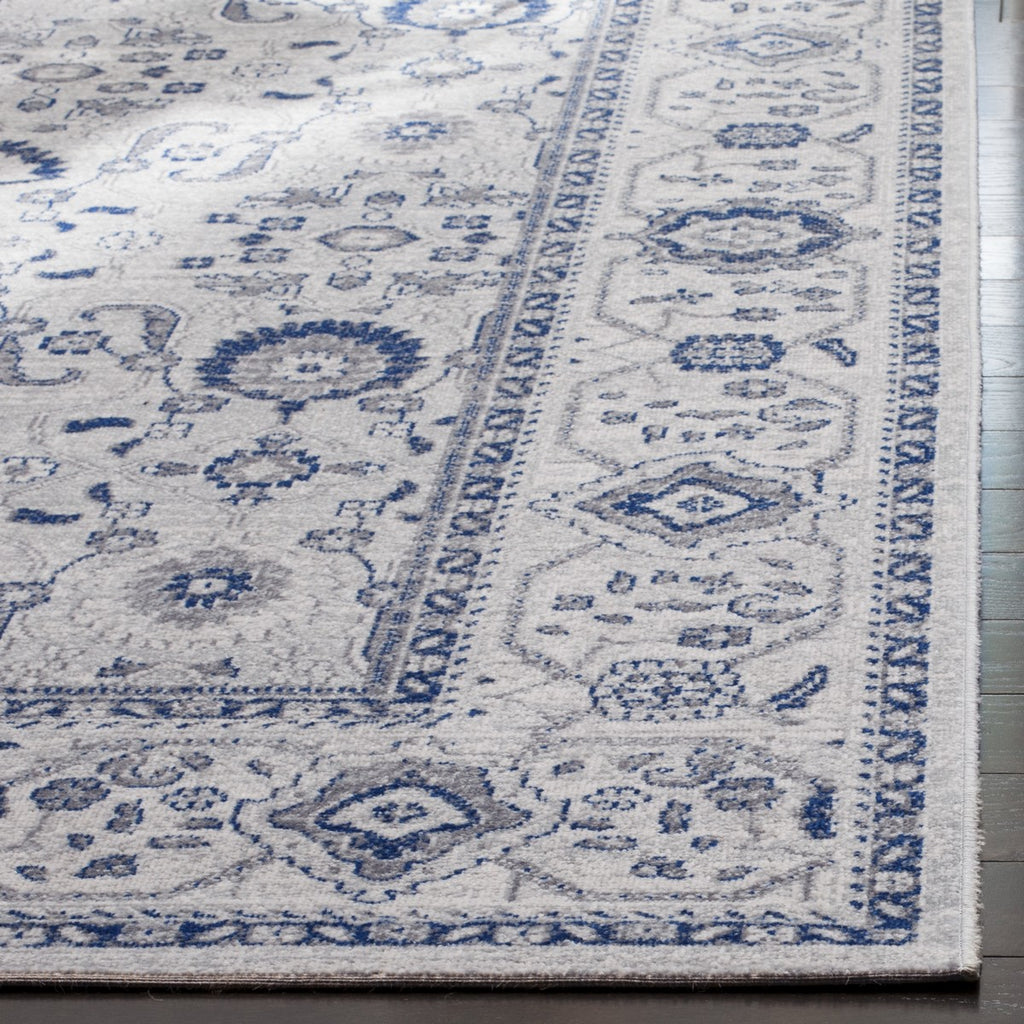 safavieh clearance artisan atn322c silver rug