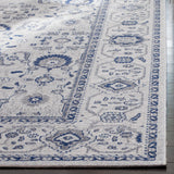 safavieh clearance artisan atn322c silver rug