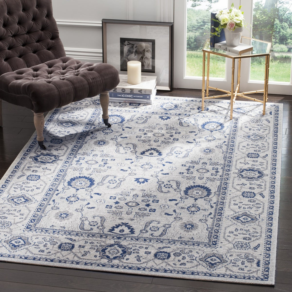 safavieh clearance artisan atn322c silver rug