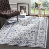 safavieh clearance artisan atn322c silver rug