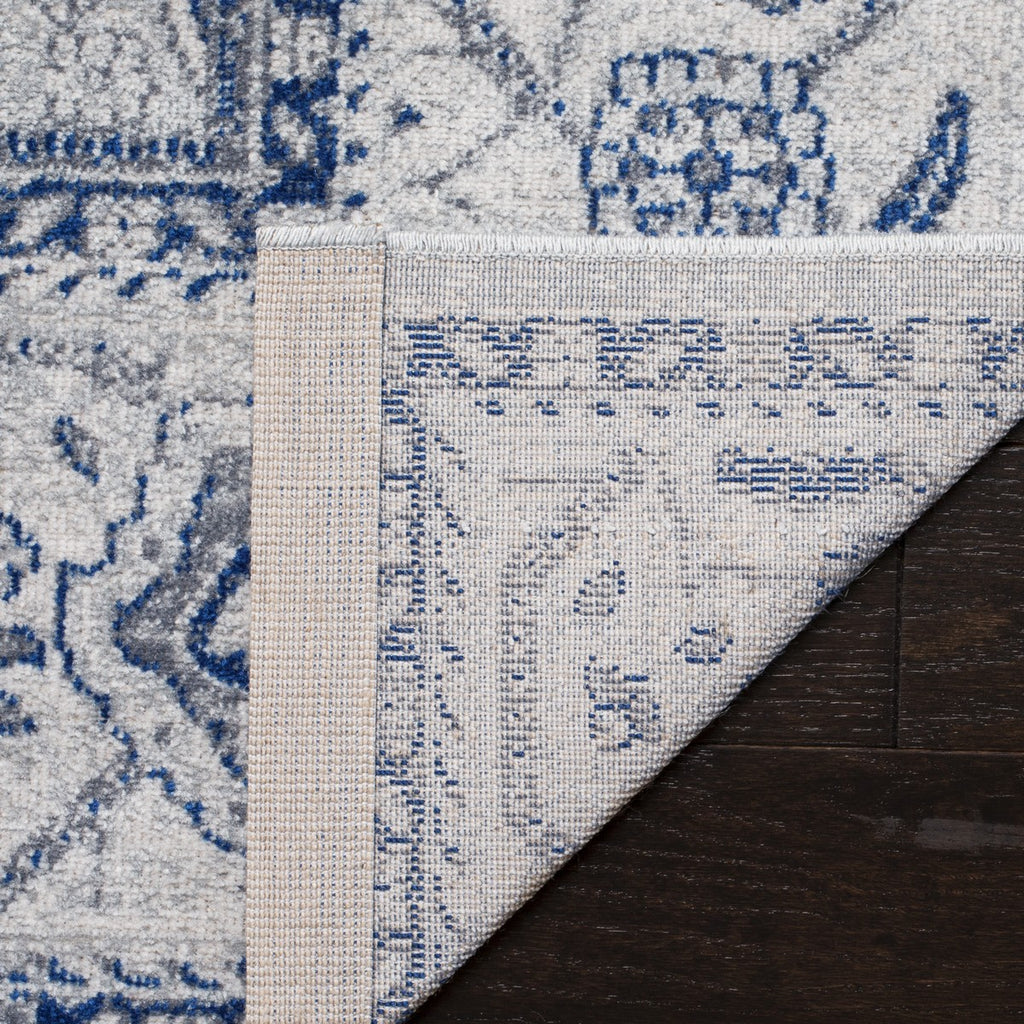 safavieh clearance artisan atn322c silver rug