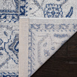 safavieh clearance artisan atn322c silver rug
