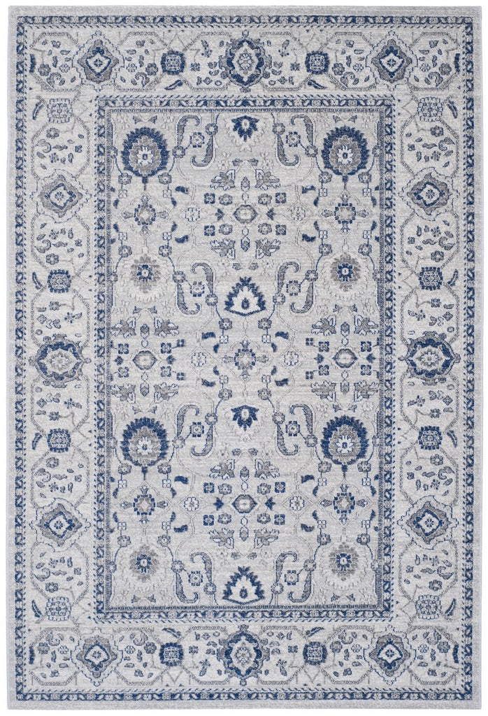 safavieh clearance artisan atn322c silver rug
