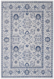 safavieh clearance artisan atn322c silver rug