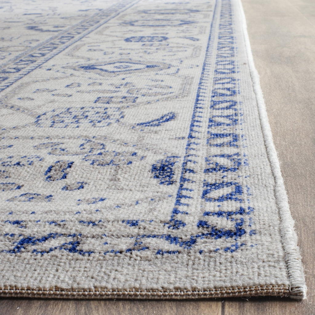 safavieh clearance artisan atn322c silver rug