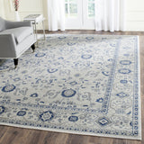safavieh clearance artisan atn322c silver rug