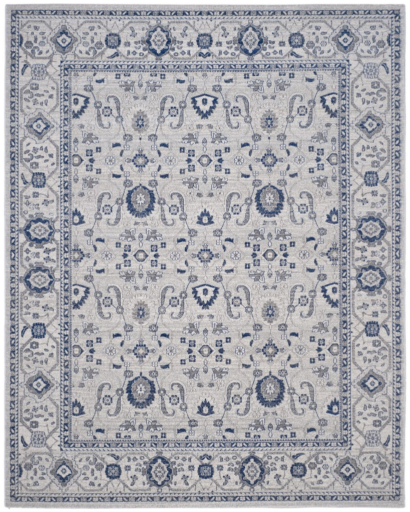 safavieh clearance artisan atn322c silver rug