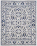 safavieh clearance artisan atn322c silver rug