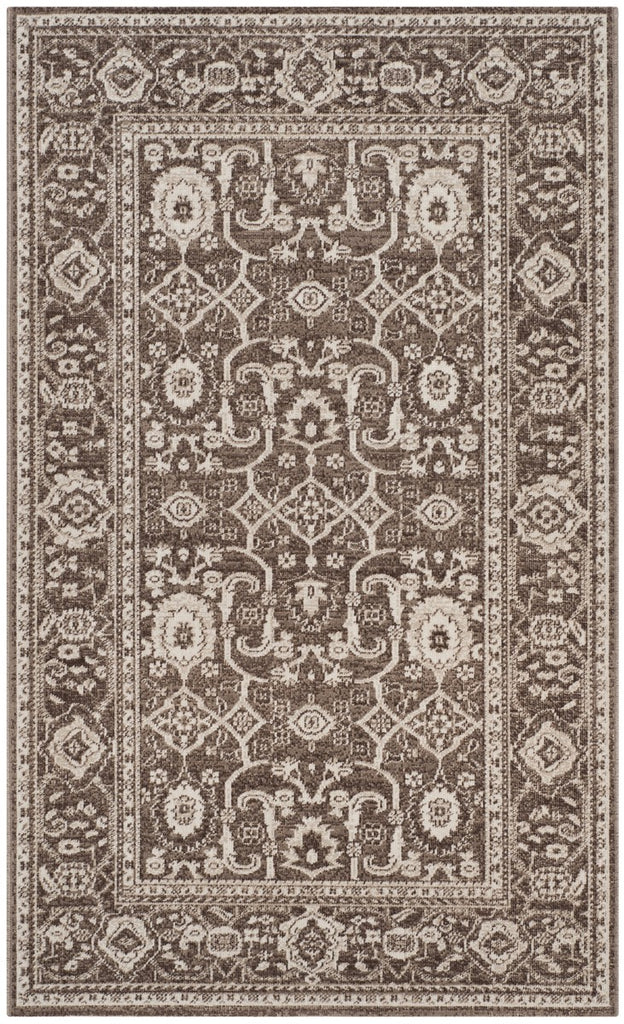 safavieh clearance artisan atn322h brown rug