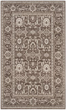 safavieh clearance artisan atn322h brown rug