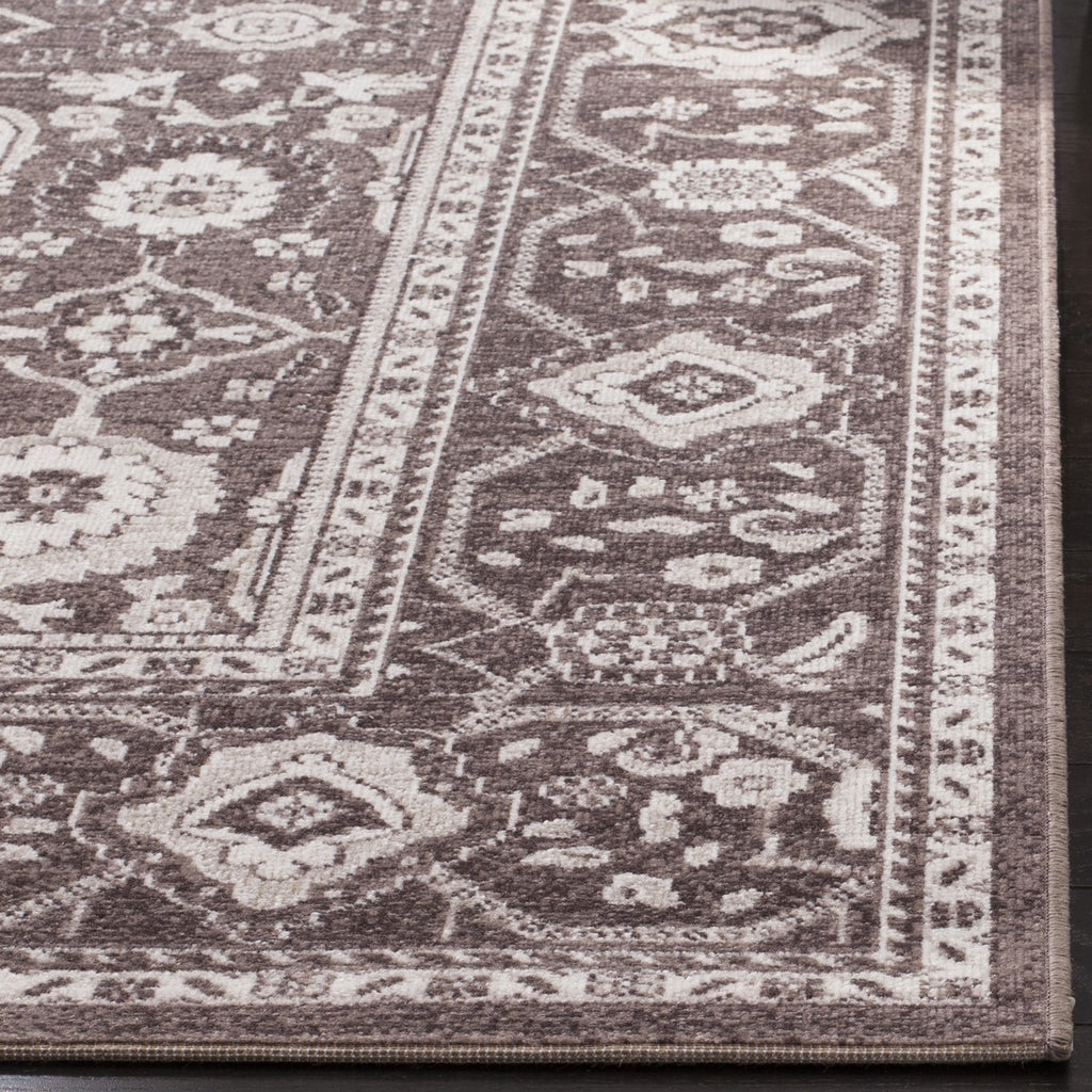 safavieh clearance artisan atn322h brown rug