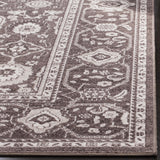 safavieh clearance artisan atn322h brown rug