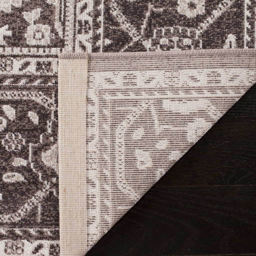 safavieh clearance artisan atn322h brown rug