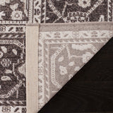 safavieh clearance artisan atn322h brown rug