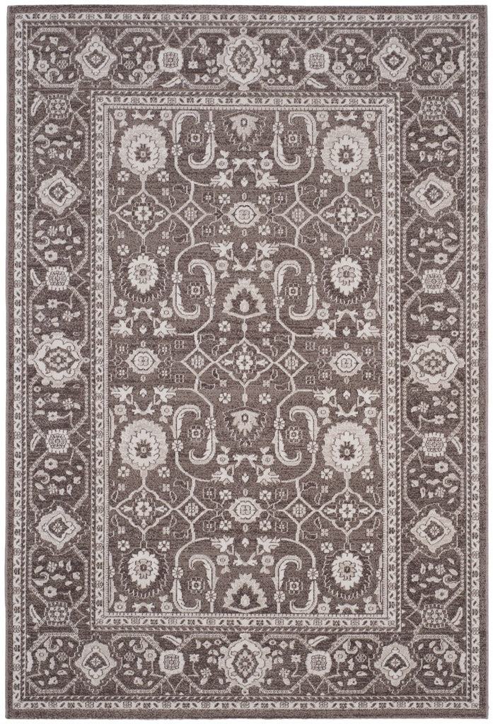safavieh clearance artisan atn322h brown rug