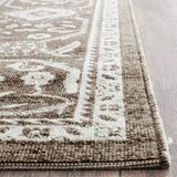 safavieh clearance artisan atn322h brown rug