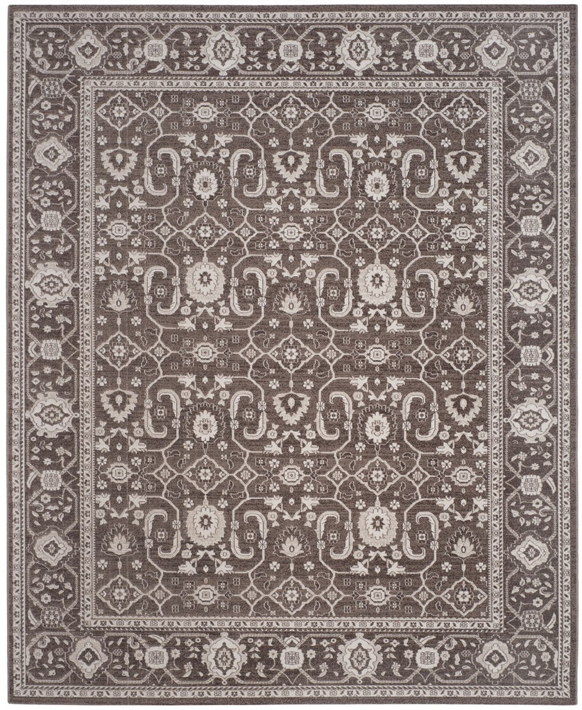 safavieh clearance artisan atn322h brown rug