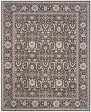 safavieh clearance artisan atn322h brown rug