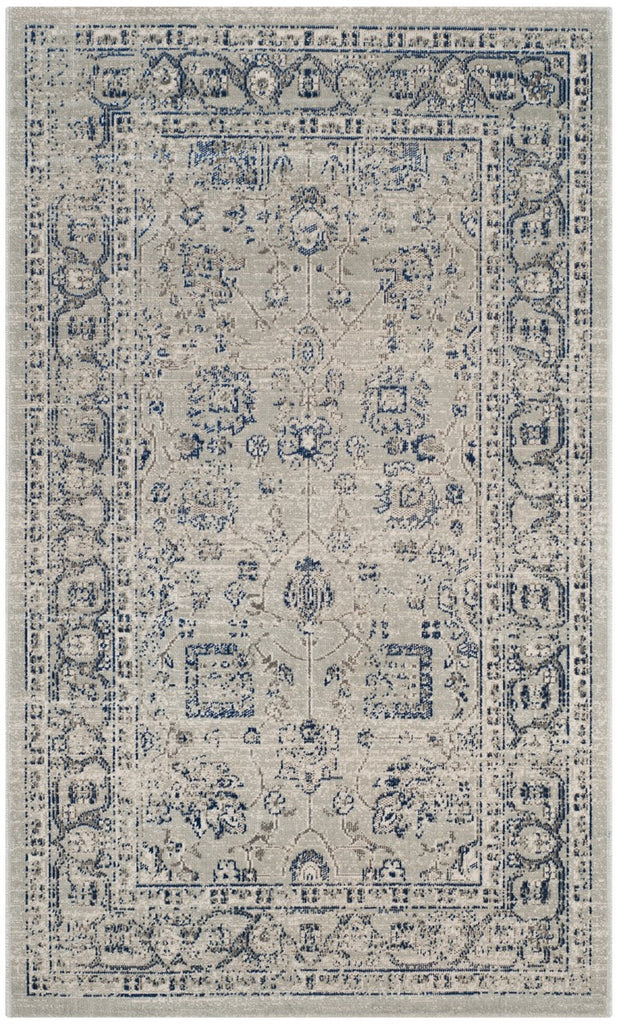 safavieh clearance artisan atn326c silver rug