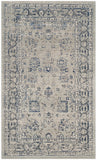 safavieh clearance artisan atn326c silver rug