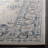 safavieh clearance artisan atn326c silver rug