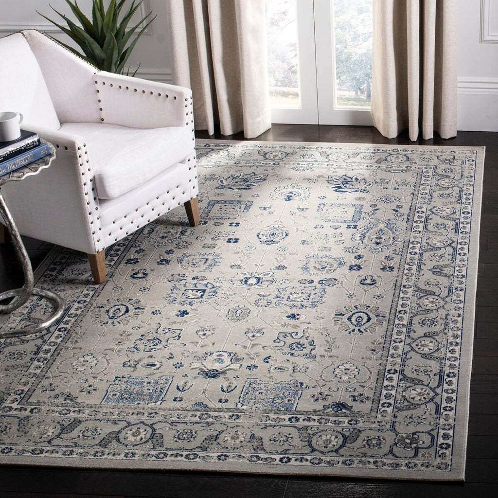 safavieh clearance artisan atn326c silver rug