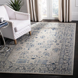 safavieh clearance artisan atn326c silver rug