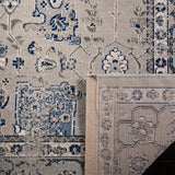 safavieh clearance artisan atn326c silver rug