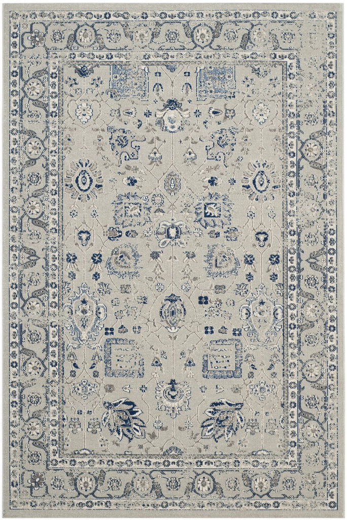 safavieh clearance artisan atn326c silver rug