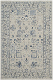 safavieh clearance artisan atn326c silver rug