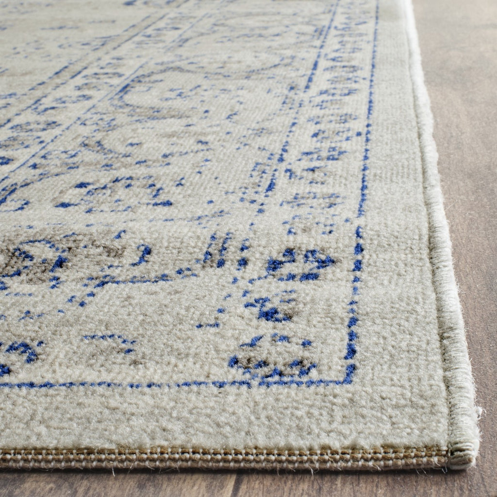 safavieh clearance artisan atn326c silver rug