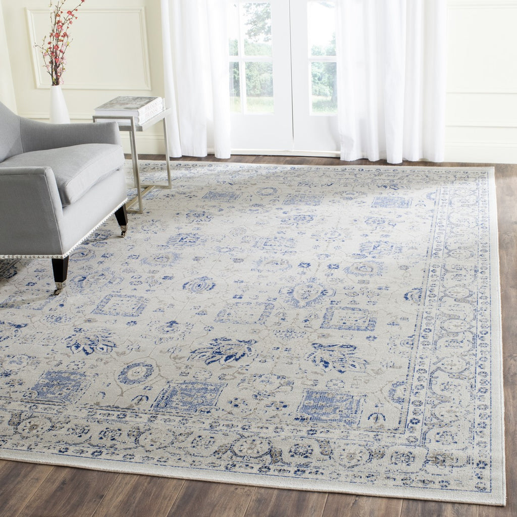 safavieh clearance artisan atn326c silver rug