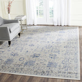 safavieh clearance artisan atn326c silver rug