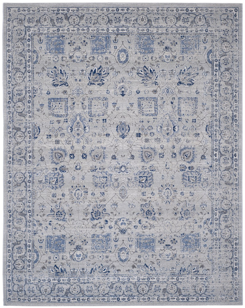 safavieh clearance artisan atn326c silver rug