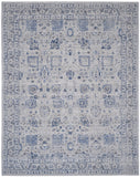 safavieh clearance artisan atn326c silver rug