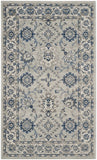 safavieh clearance artisan atn328b silver rug