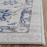 safavieh clearance artisan atn328b silver rug