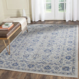 safavieh clearance artisan atn328b silver rug