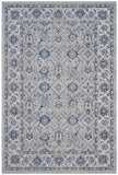 safavieh clearance artisan atn328b silver rug
