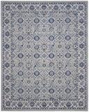 safavieh clearance artisan atn328b silver rug