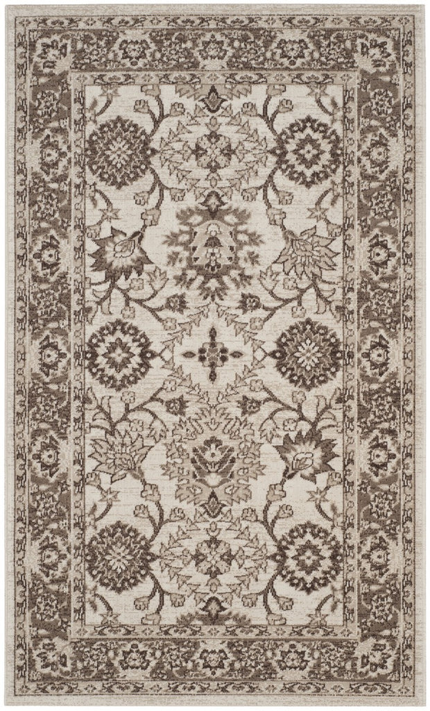 safavieh clearance artisan atn328m ivory rug