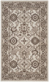 safavieh clearance artisan atn328m ivory rug