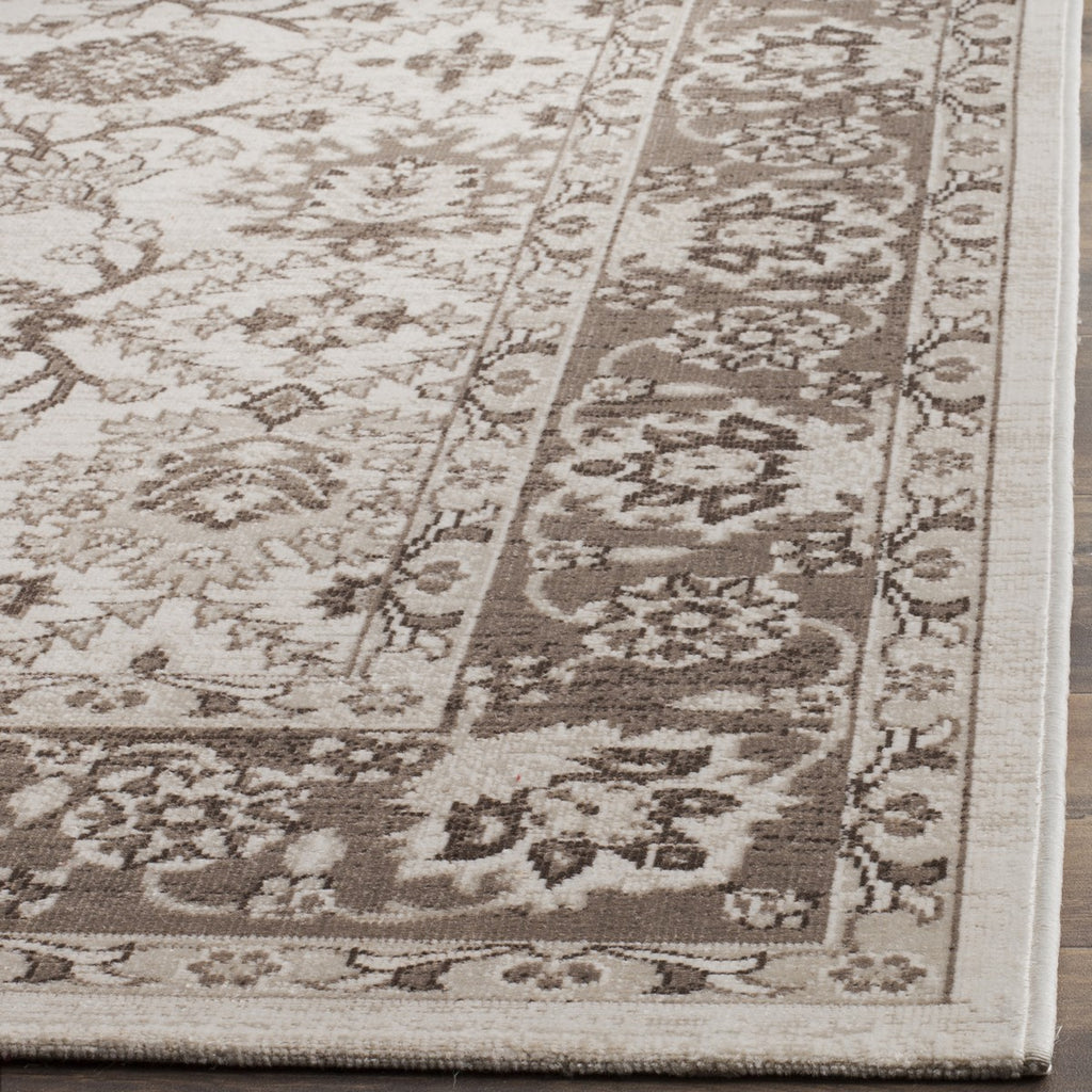 safavieh clearance artisan atn328m ivory rug